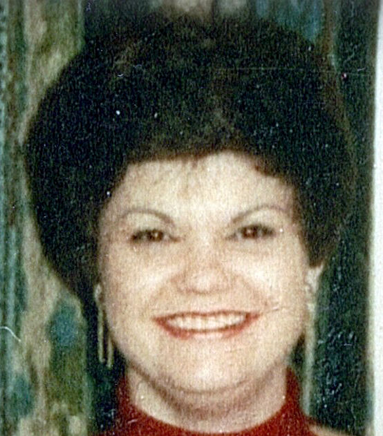 Emmalene Seymour.jpg